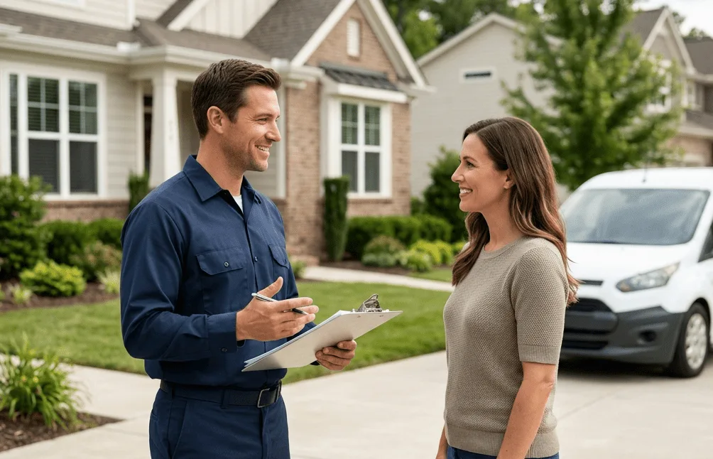 Mold Remediation Spangle, WA FAQs